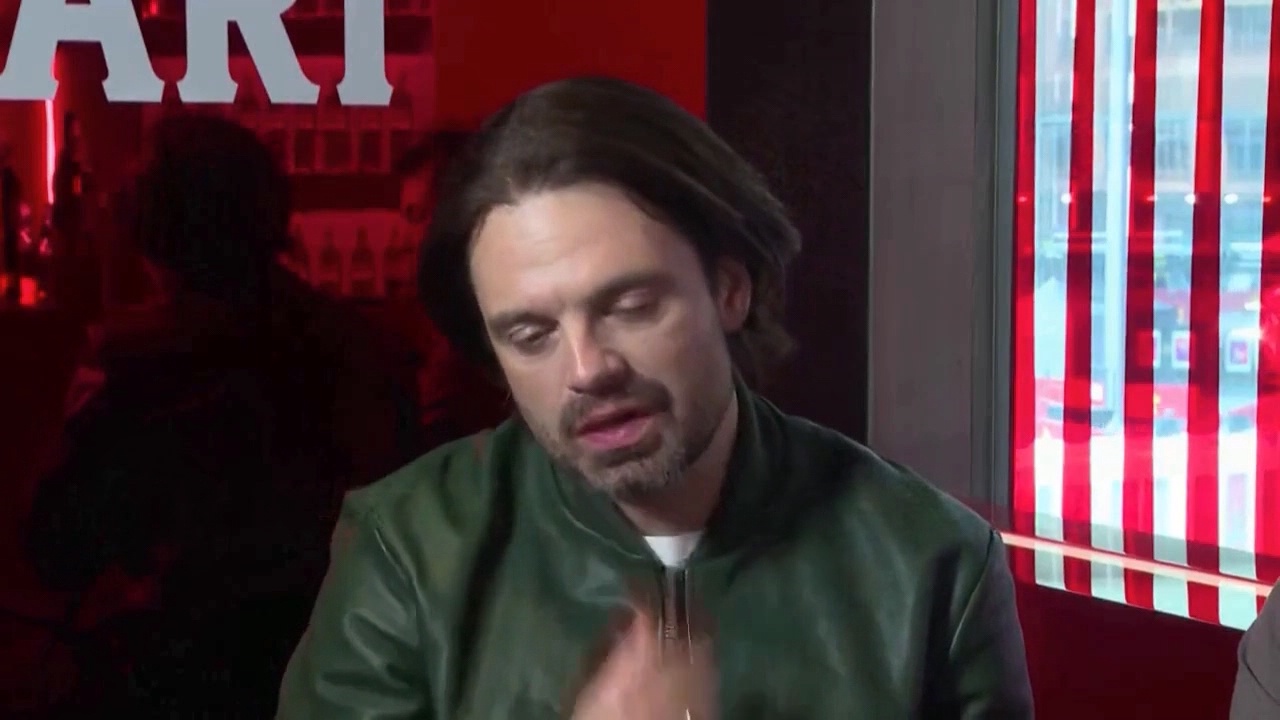 000_001_0010.jpeg 000_001_0010.jpeg