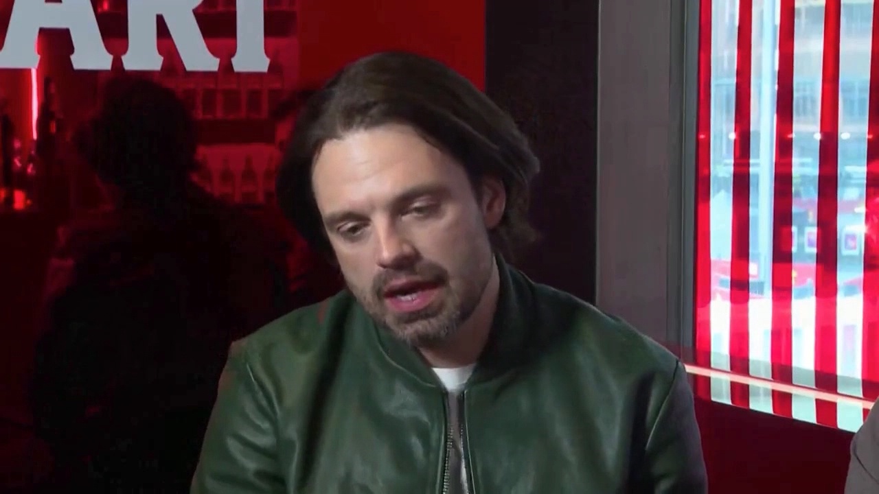 000_001_0011.jpeg 000_001_0011.jpeg