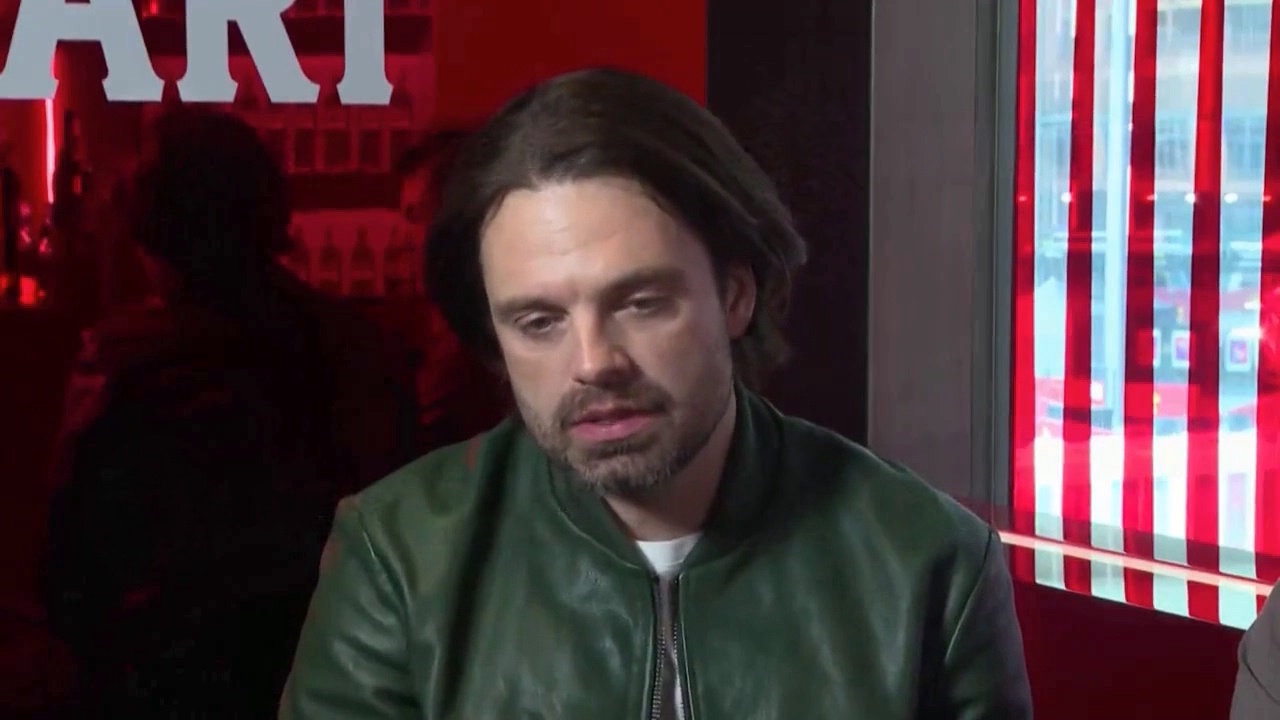 000_001_0013.jpeg 000_001_0013.jpeg