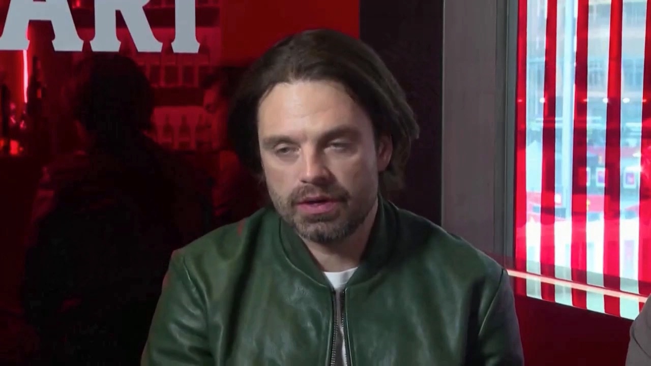 000_001_0015.jpeg 000_001_0015.jpeg