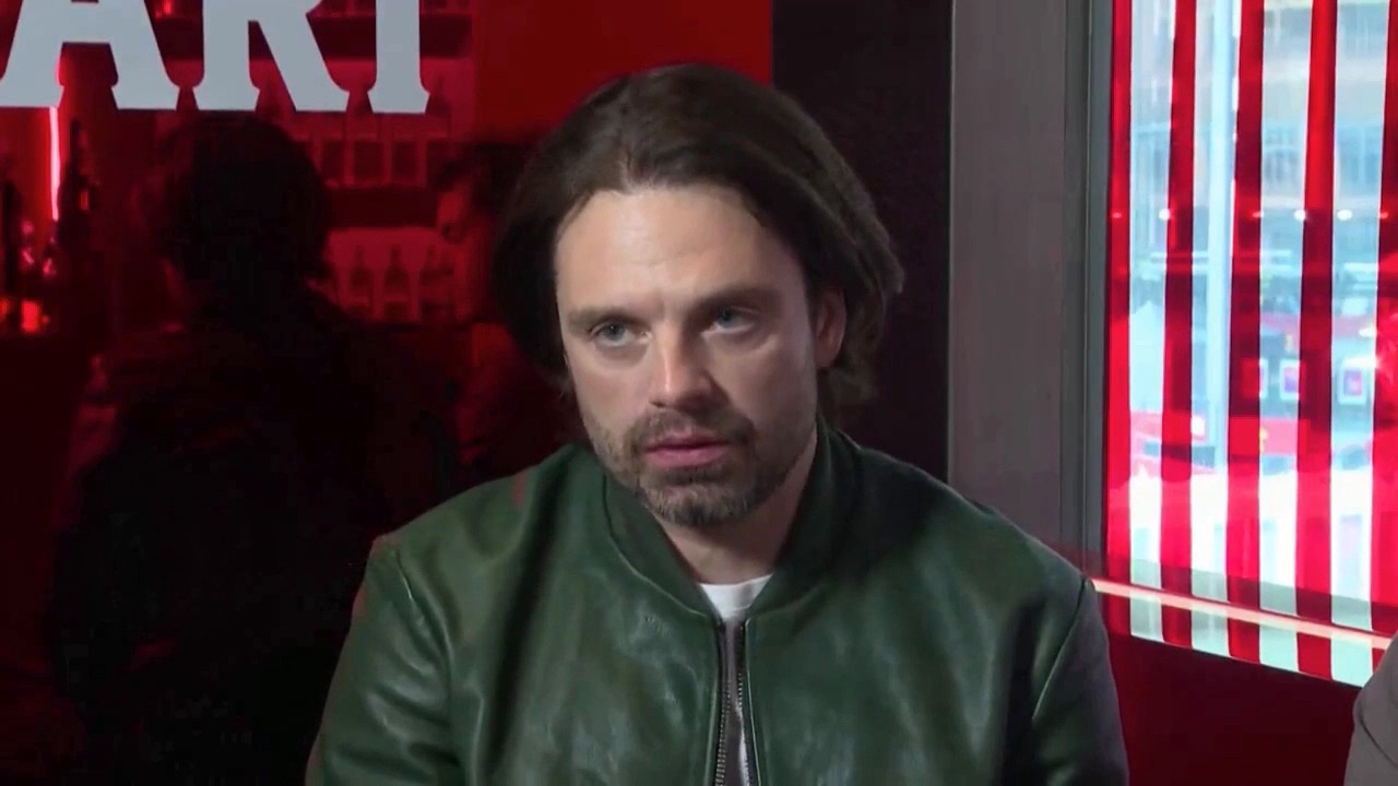 000_001_0017.jpeg 000_001_0017.jpeg