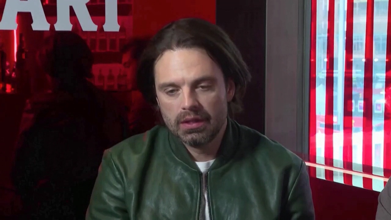 000_001_0019.jpeg 000_001_0019.jpeg