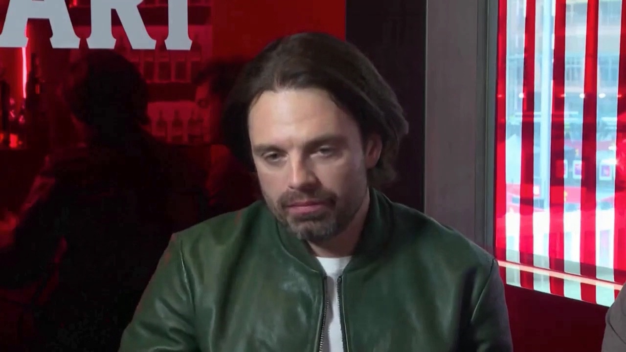 000_001_0023.jpeg 000_001_0023.jpeg