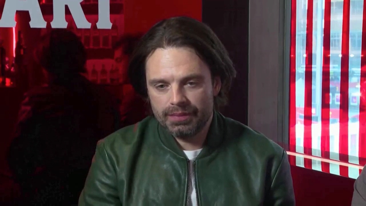 000_001_0029.jpeg 000_001_0029.jpeg