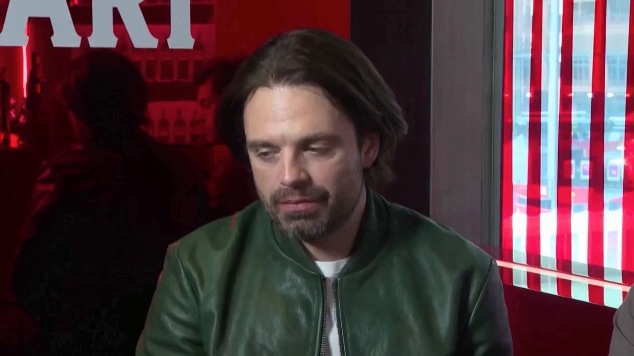 000_001_0038.jpeg 000_001_0038.jpeg