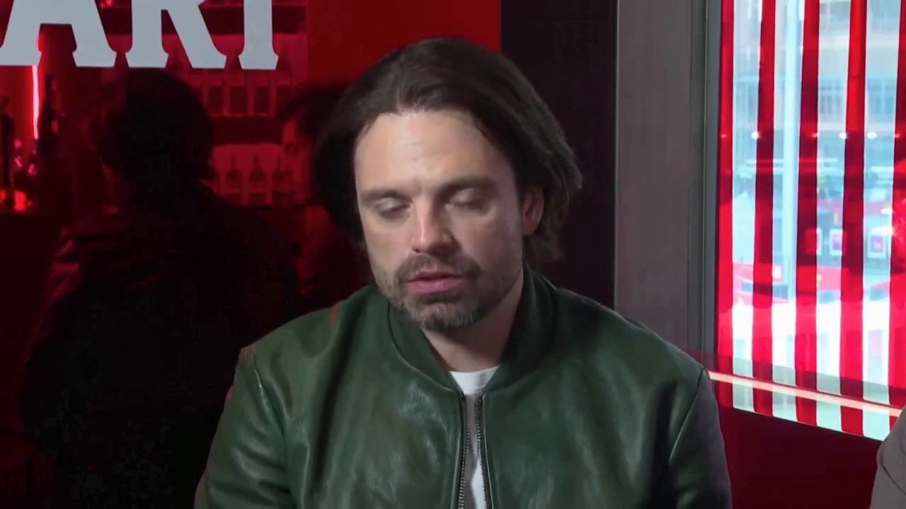 000_001_0041.jpeg 000_001_0041.jpeg