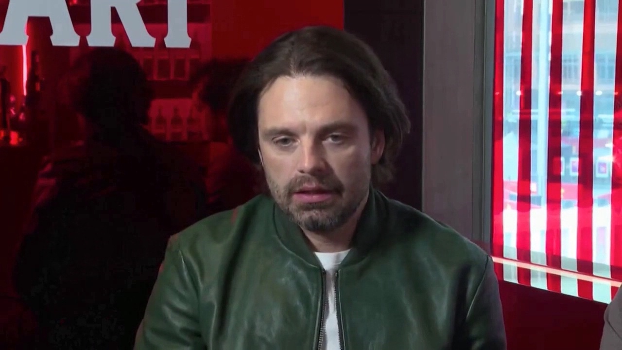 000_001_0046.jpeg 000_001_0046.jpeg