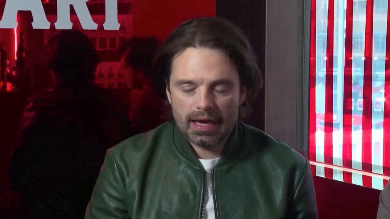 000_001_0047.jpeg 000_001_0047.jpeg