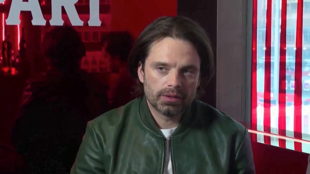 000_001_0053.jpeg 000_001_0053.jpeg