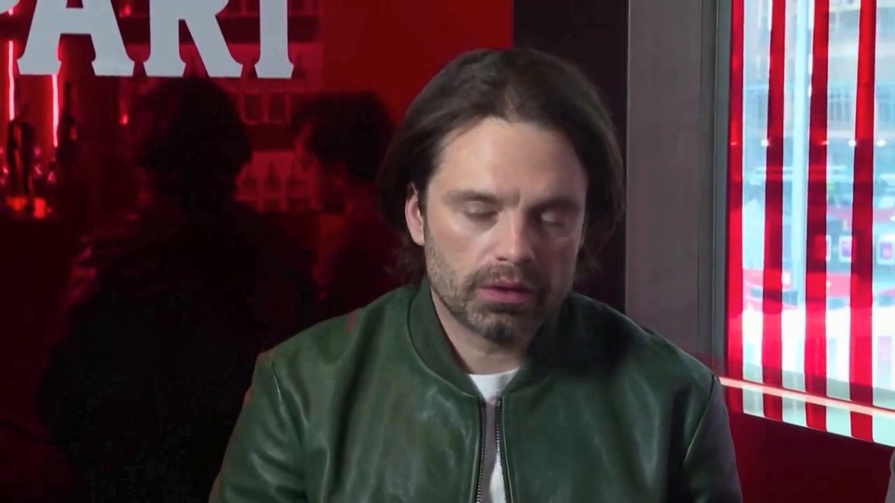 000_001_0055.jpeg 000_001_0055.jpeg