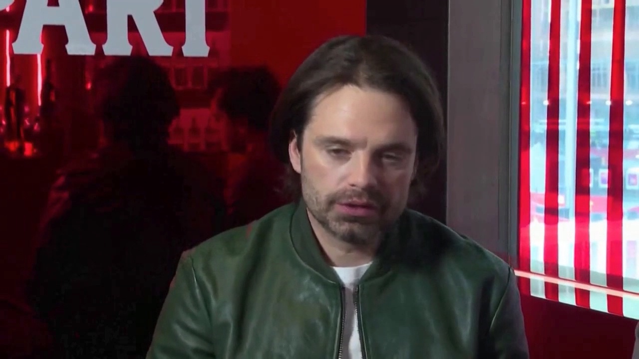 000_001_0056.jpeg 000_001_0056.jpeg