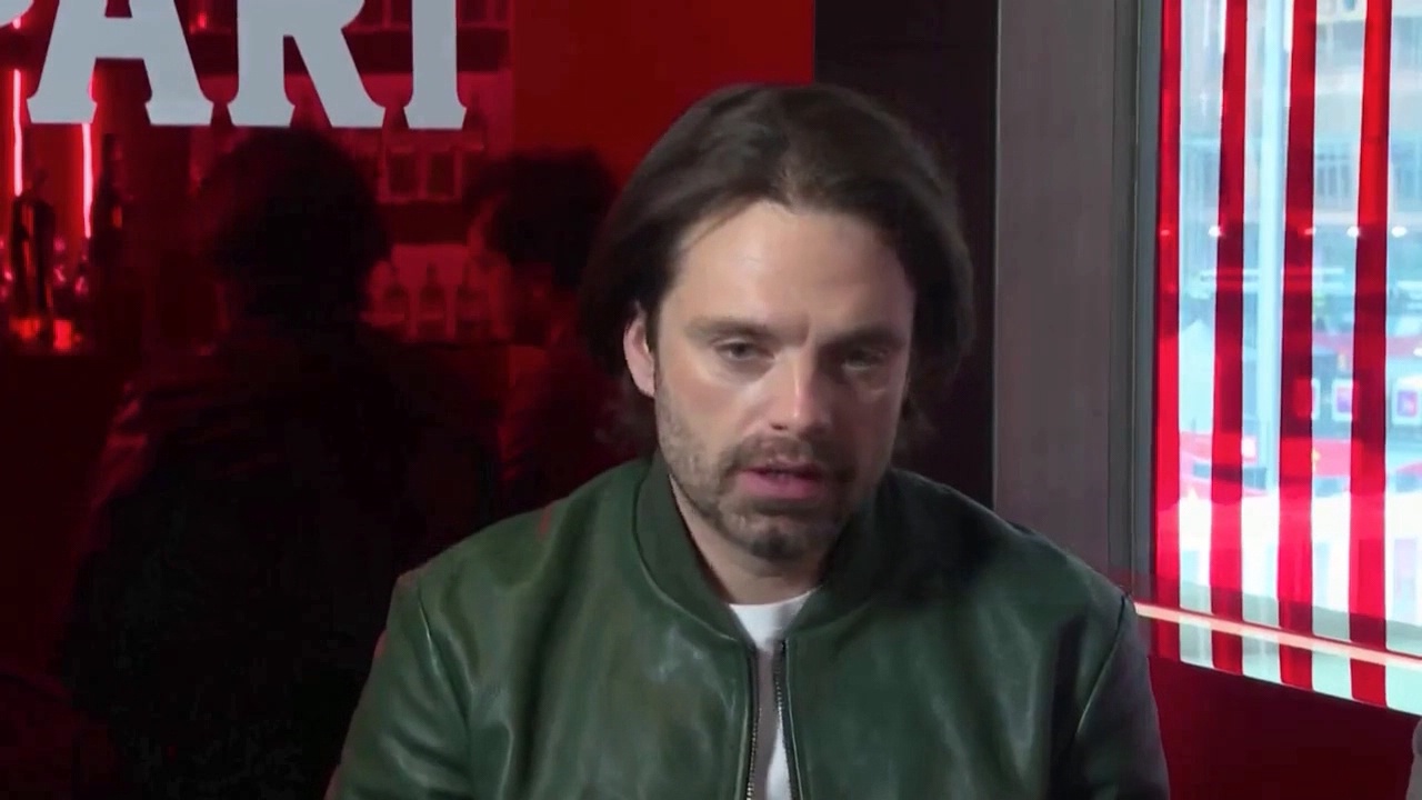 000_001_0058.jpeg 000_001_0058.jpeg