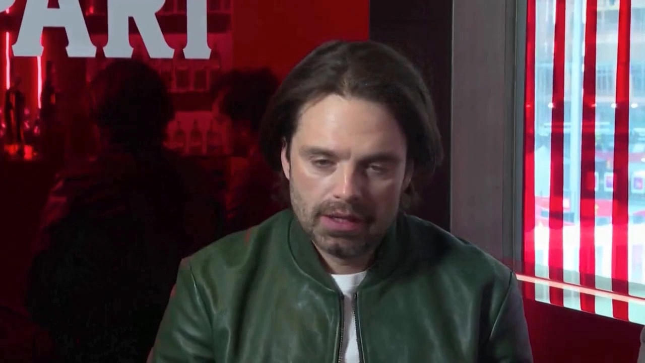 000_001_0059.jpeg 000_001_0059.jpeg