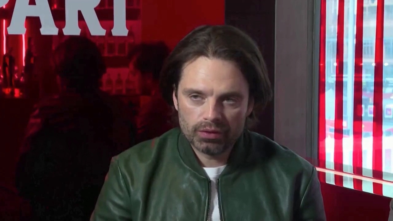 000_001_0061.jpeg 000_001_0061.jpeg