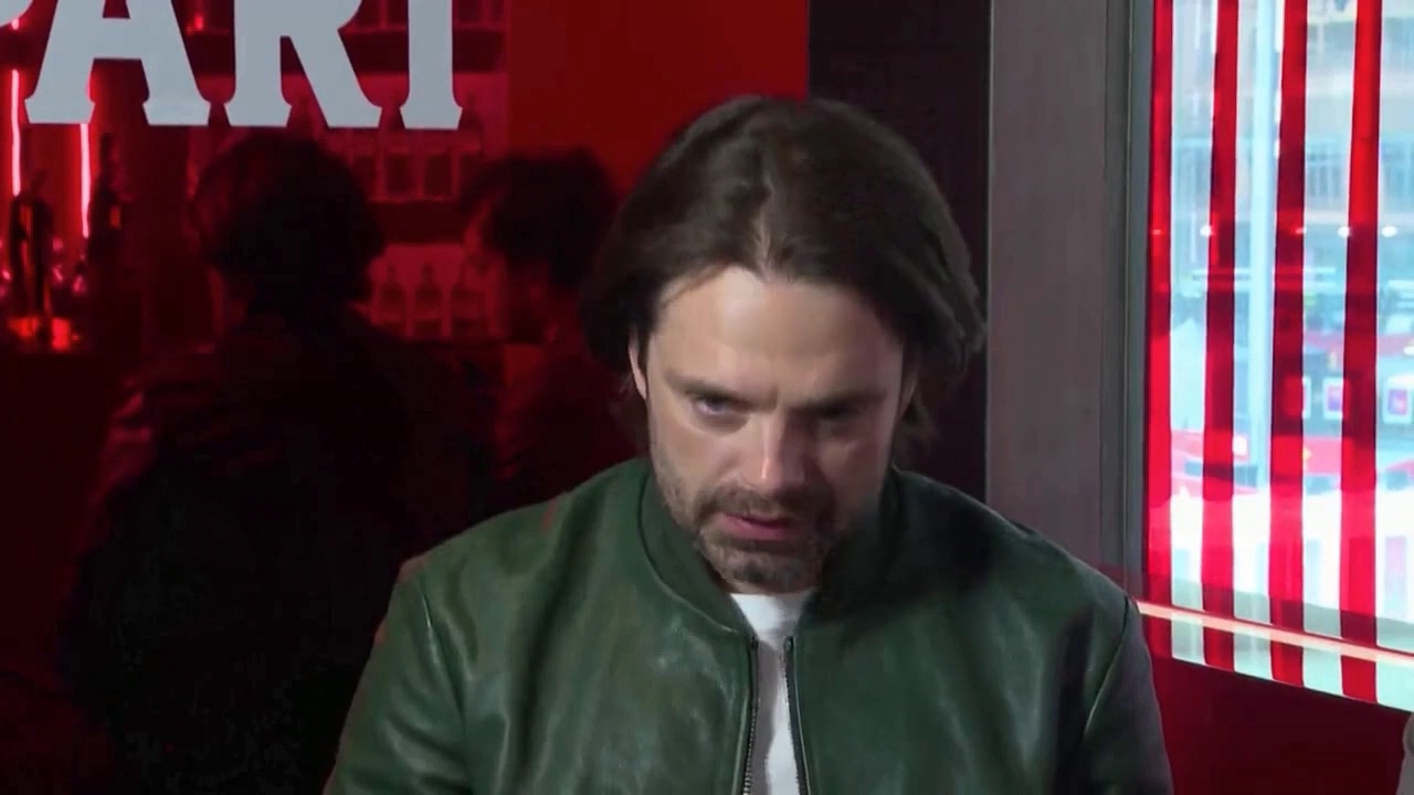 000_001_0063.jpeg 000_001_0063.jpeg