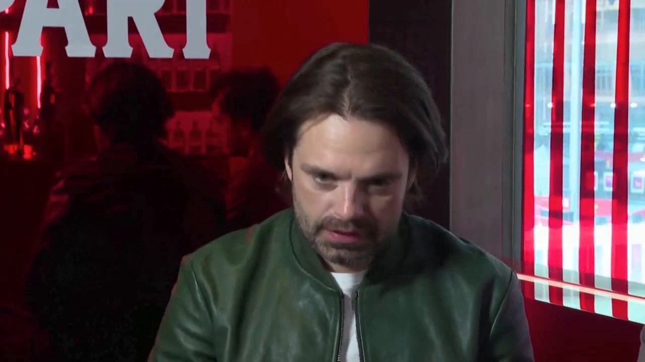 000_001_0066.jpeg 000_001_0066.jpeg