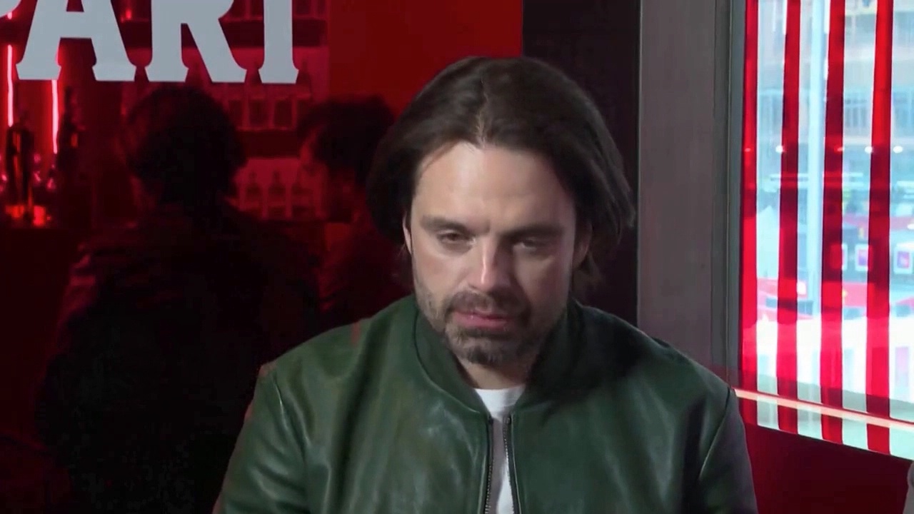 000_001_0067.jpeg 000_001_0067.jpeg