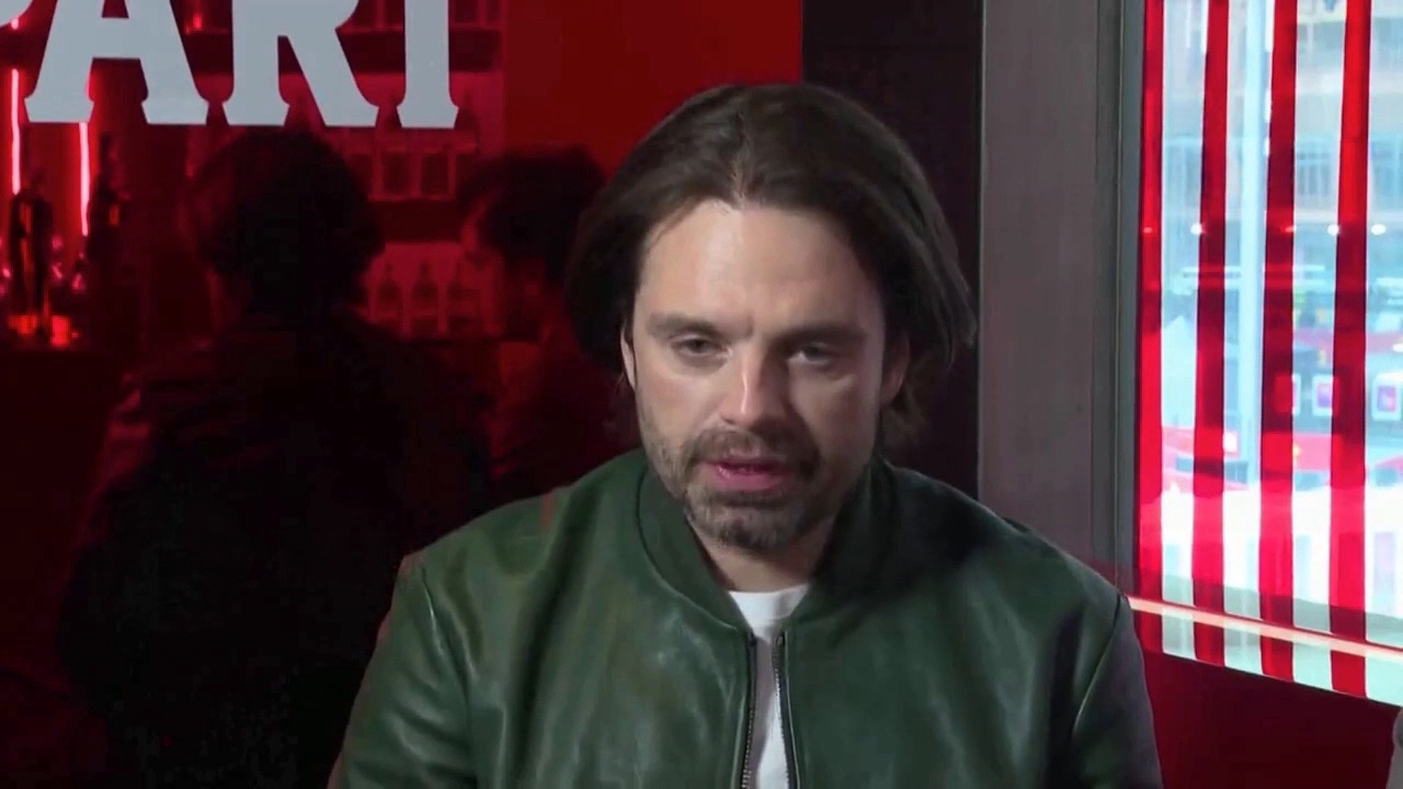 000_001_0068.jpeg 000_001_0068.jpeg