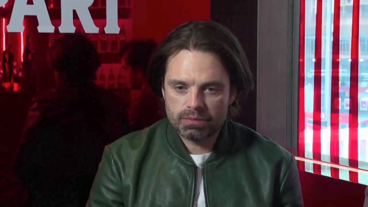 000_001_0069.jpeg 000_001_0069.jpeg