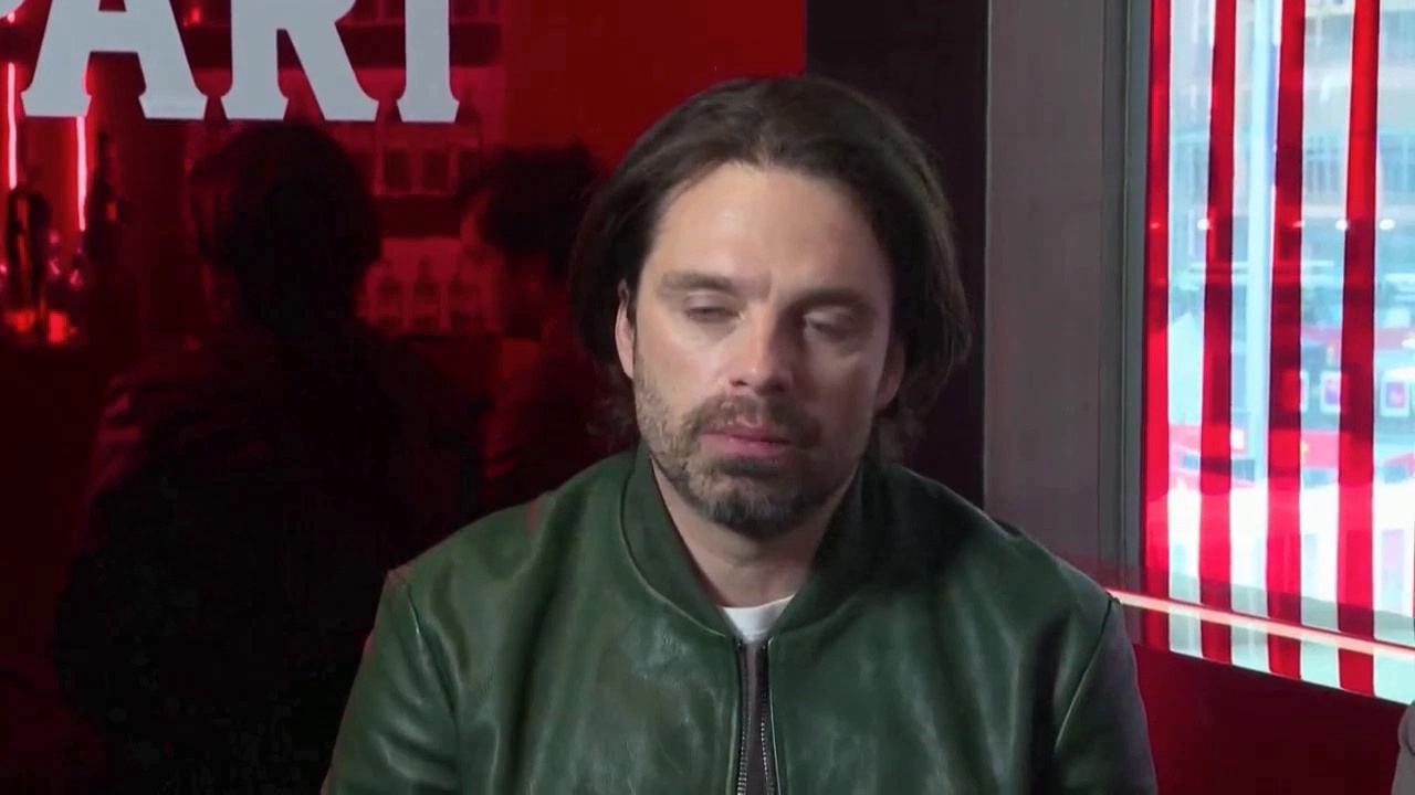 000_001_0091.jpeg 000_001_0091.jpeg