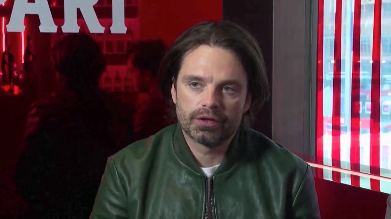 000_001_0093.jpeg 000_001_0093.jpeg