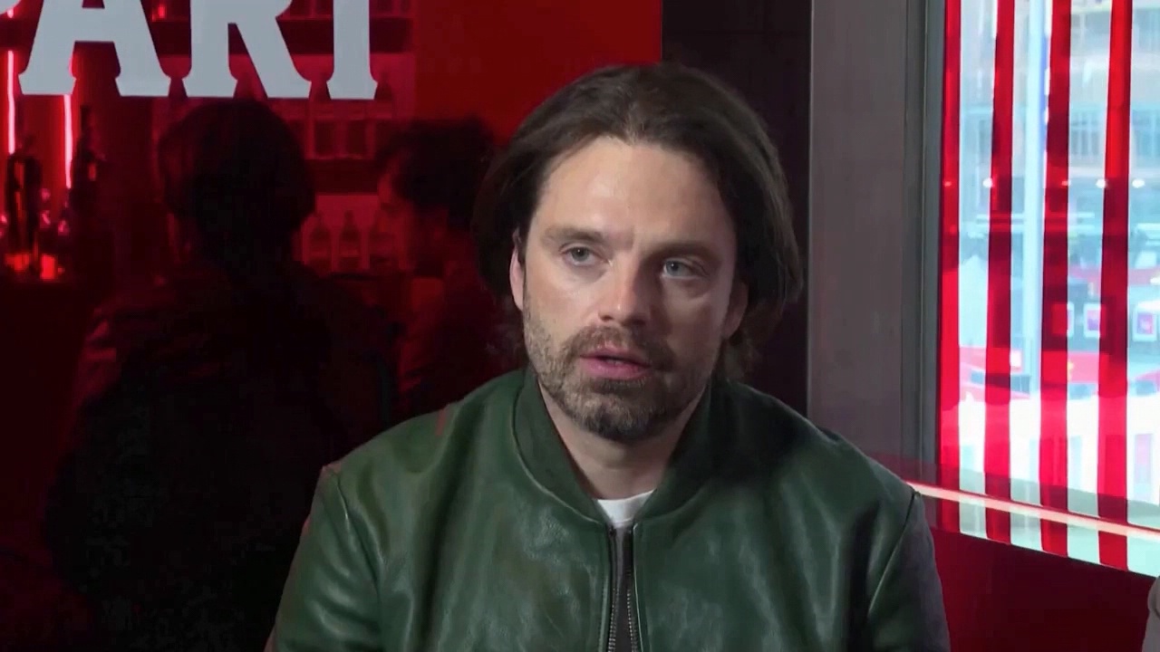 000_001_0094.jpeg 000_001_0094.jpeg