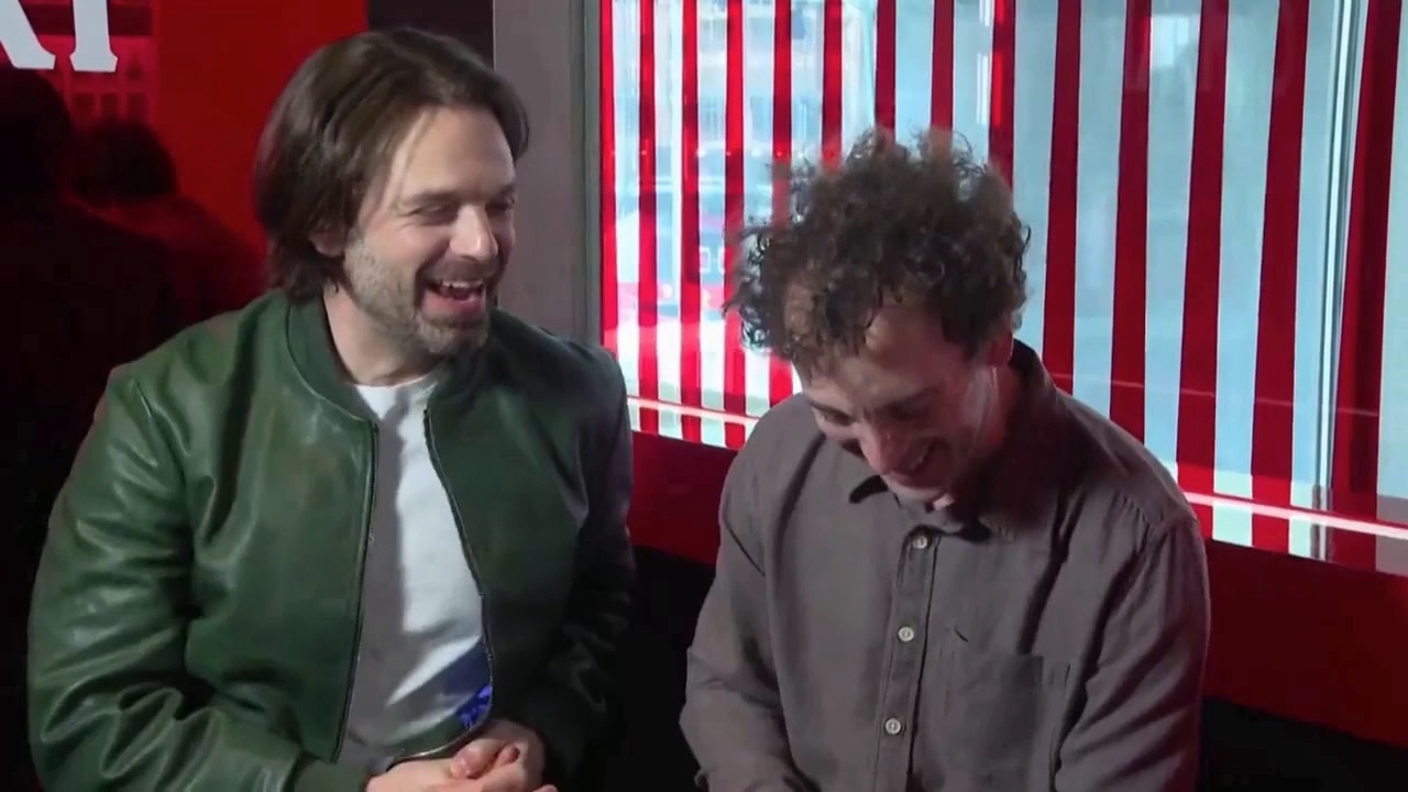 000_001_0096.jpeg 000_001_0096.jpeg