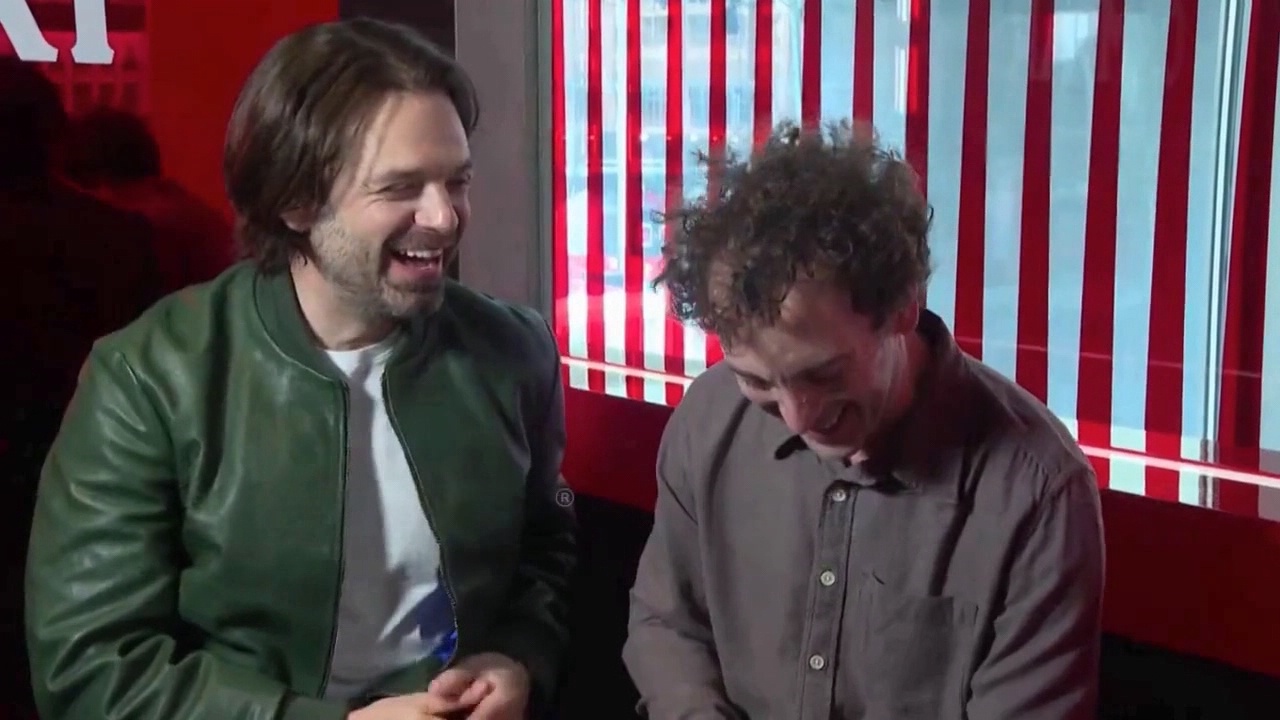 000_001_0097.jpeg 000_001_0097.jpeg