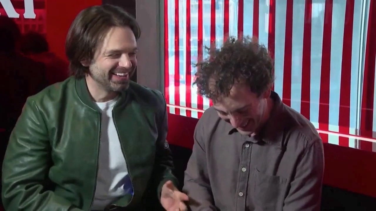 000_001_0098.jpeg 000_001_0098.jpeg