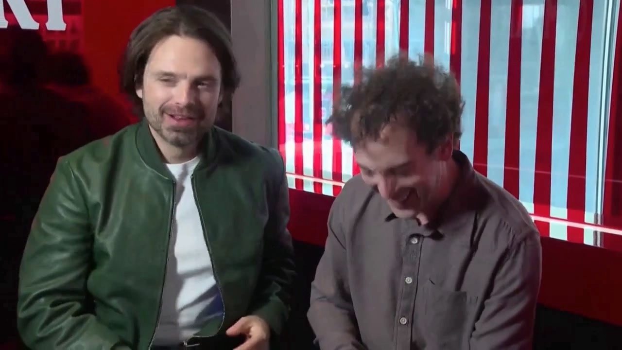 000_001_0099.jpeg 000_001_0099.jpeg