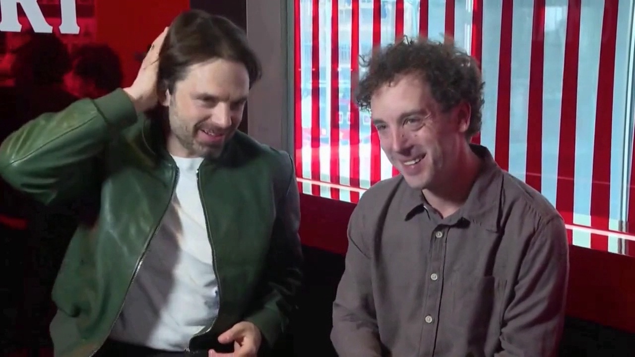 000_001_0106.jpeg 000_001_0106.jpeg