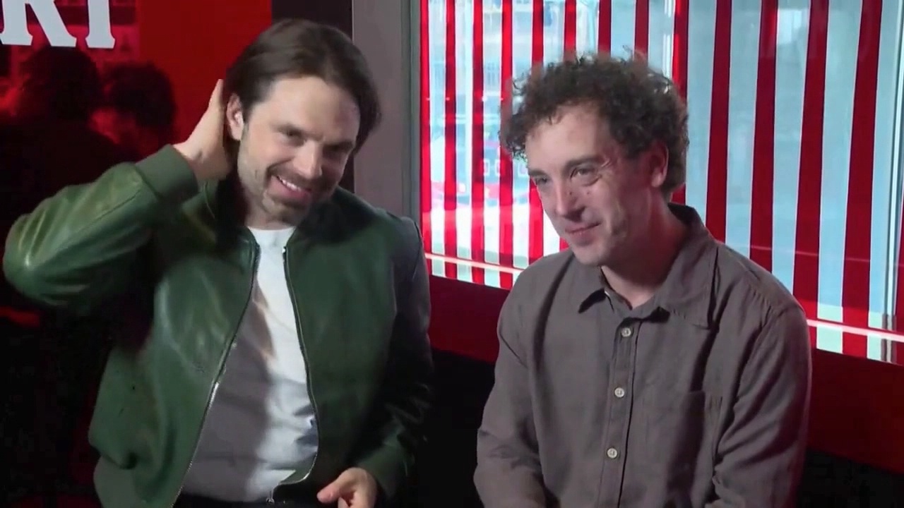 000_001_0107.jpeg 000_001_0107.jpeg