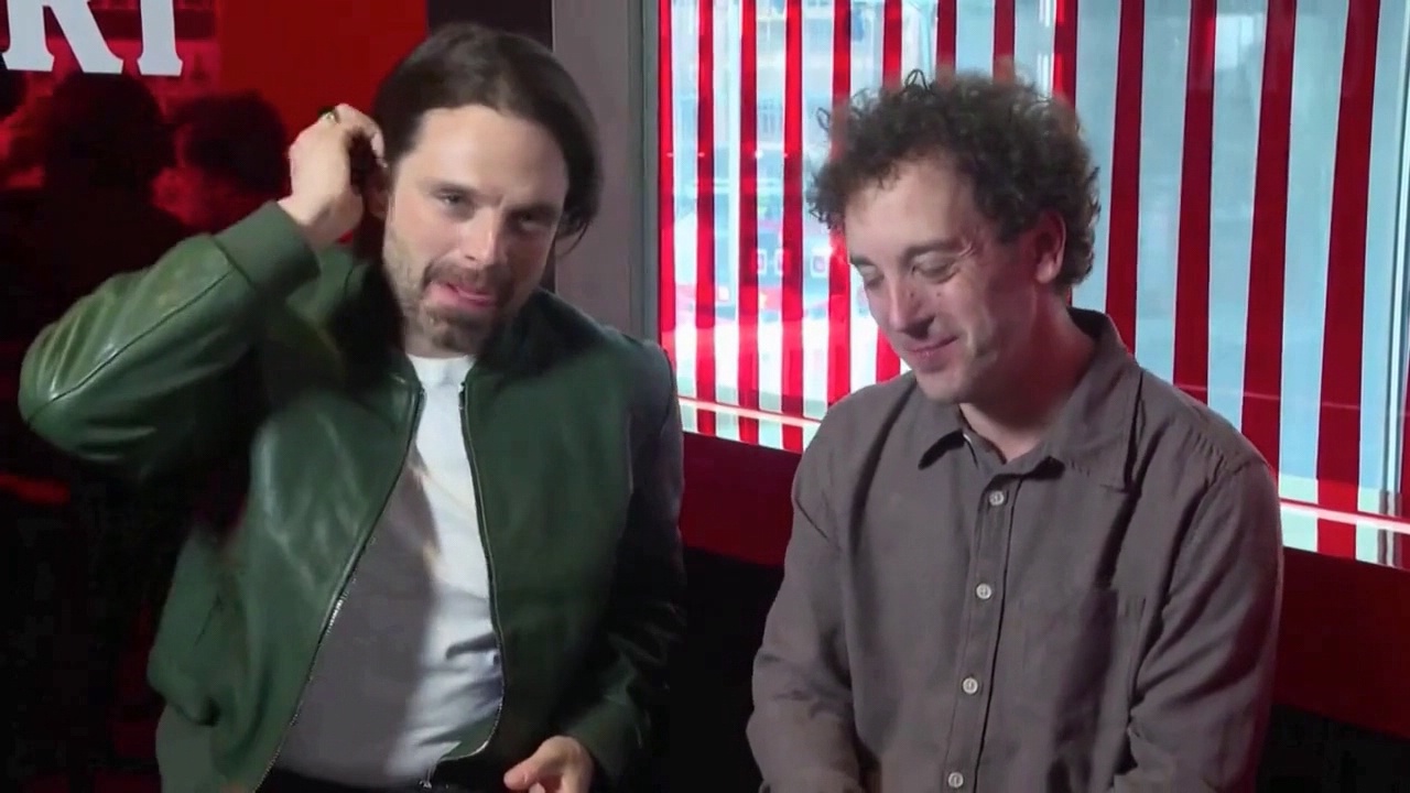 000_001_0109.jpeg 000_001_0109.jpeg