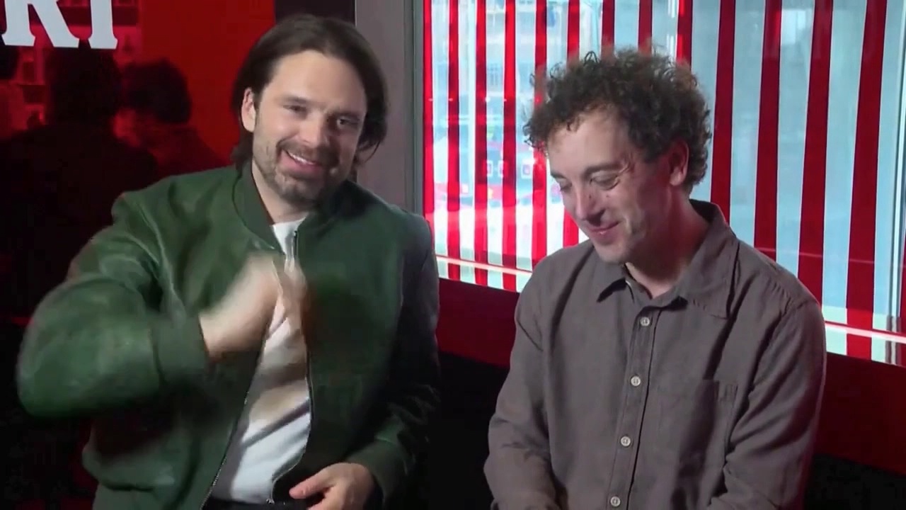 000_001_0111.jpeg 000_001_0111.jpeg