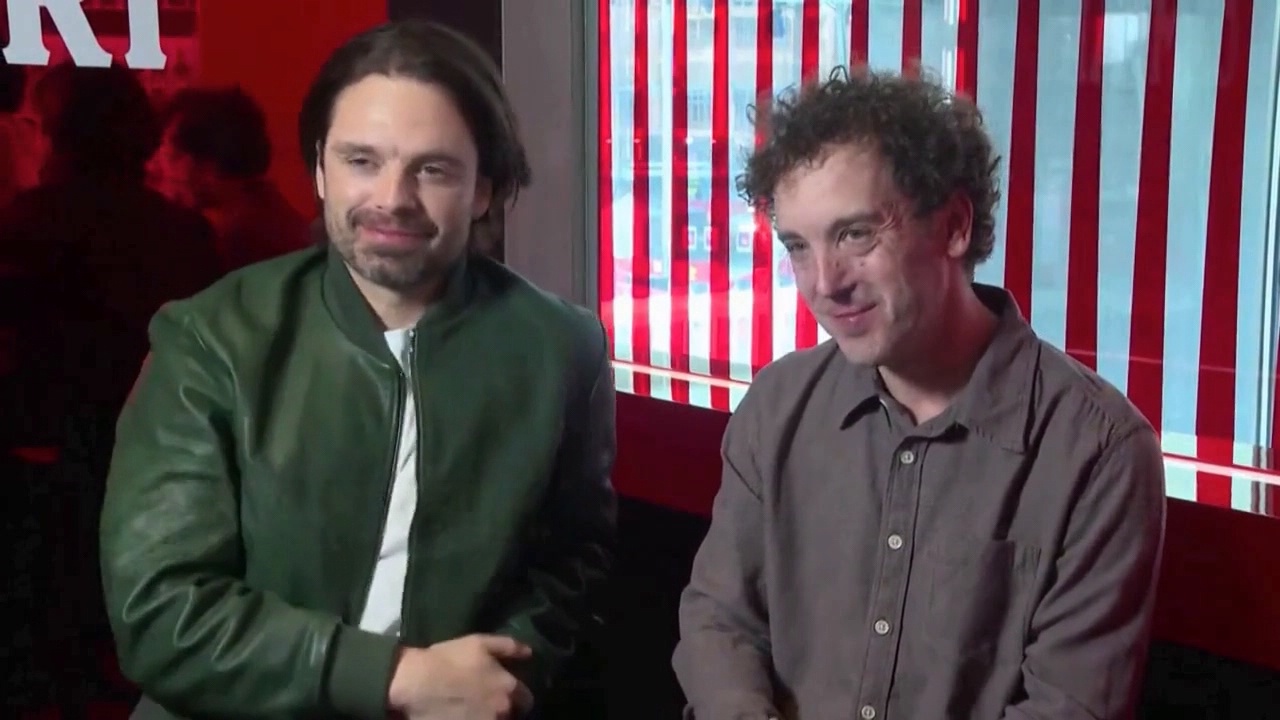 000_001_0113.jpeg 000_001_0113.jpeg