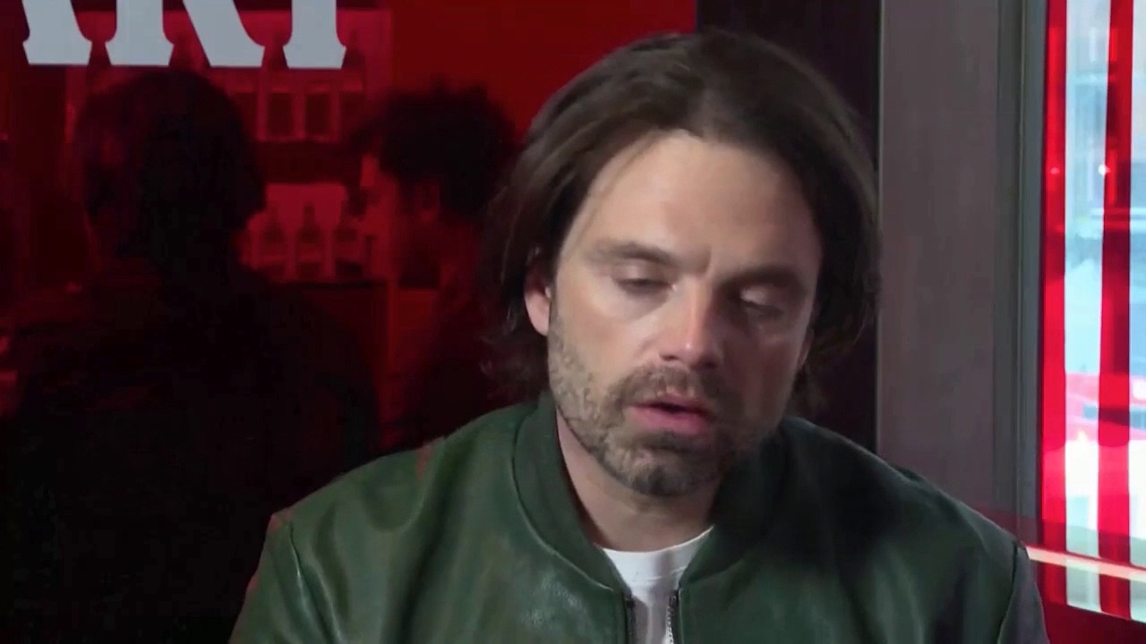 000_001_0119.jpeg 000_001_0119.jpeg