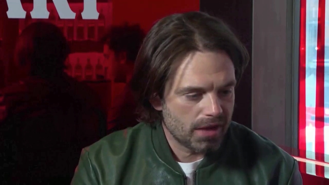 000_001_0125.jpeg 000_001_0125.jpeg