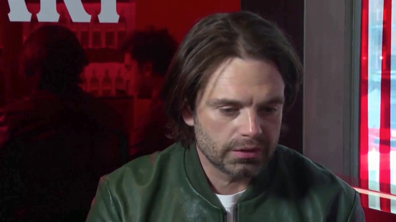 000_001_0130.jpeg 000_001_0130.jpeg