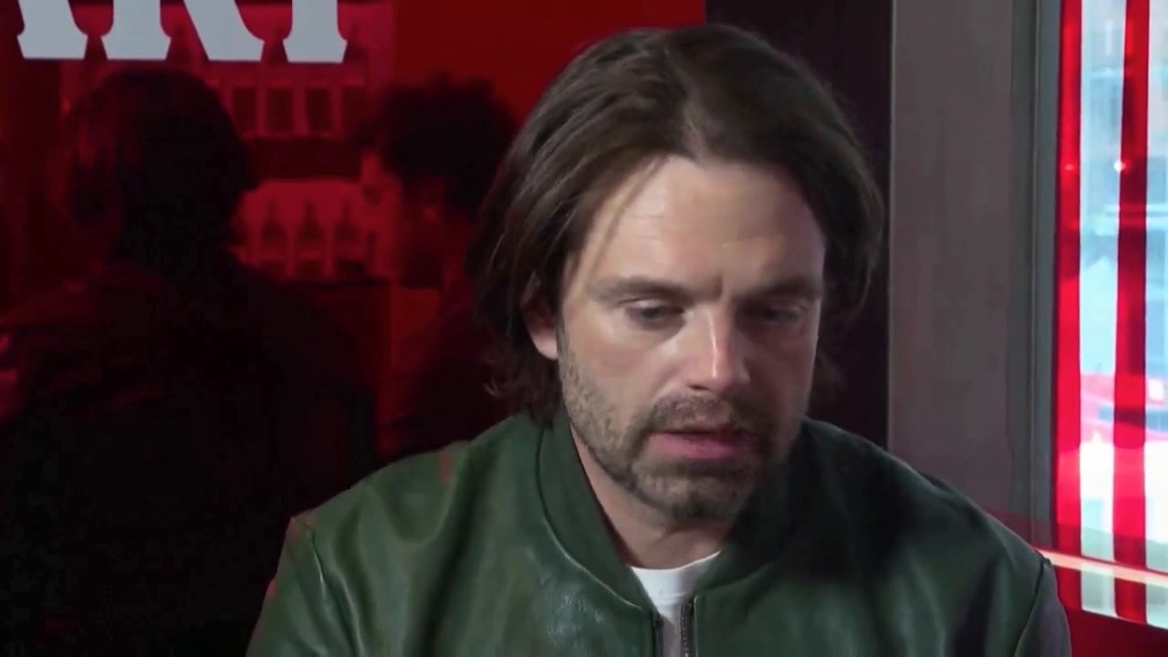 000_001_0132.jpeg 000_001_0132.jpeg