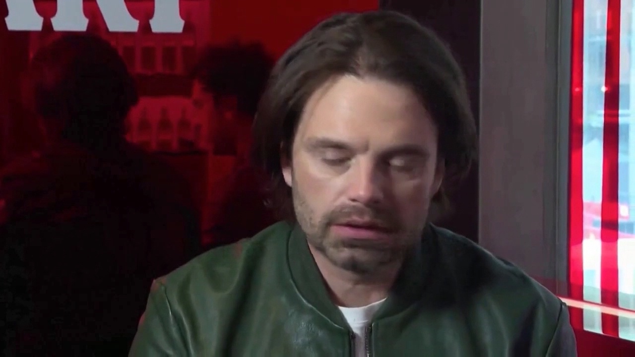 000_001_0133.jpeg 000_001_0133.jpeg