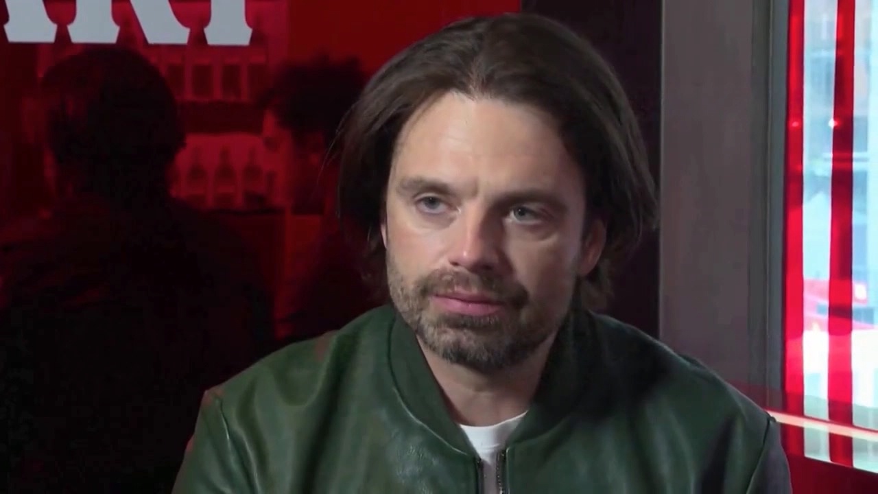 000_001_0135.jpeg 000_001_0135.jpeg