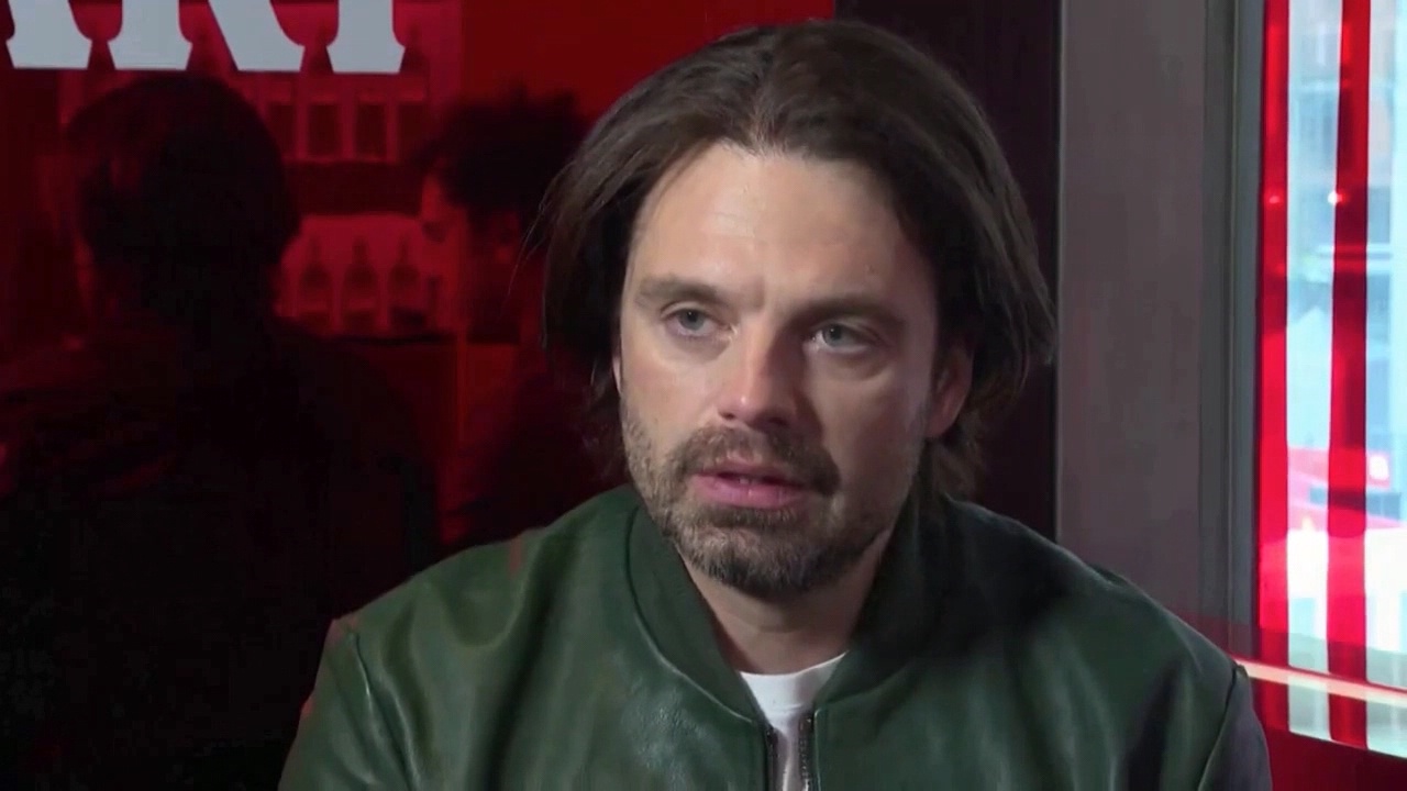 000_001_0136.jpeg 000_001_0136.jpeg