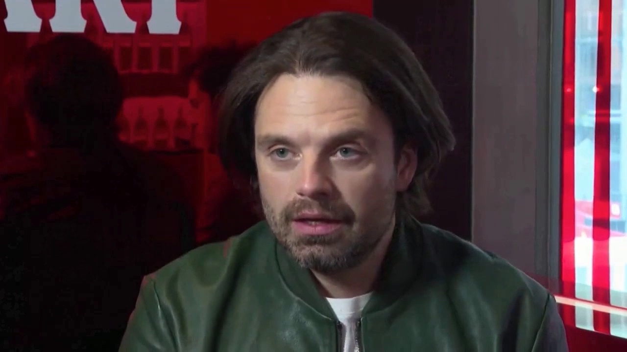 000_001_0140.jpeg 000_001_0140.jpeg