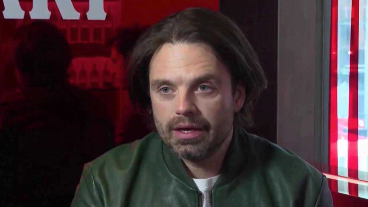 000_001_0141.jpeg 000_001_0141.jpeg