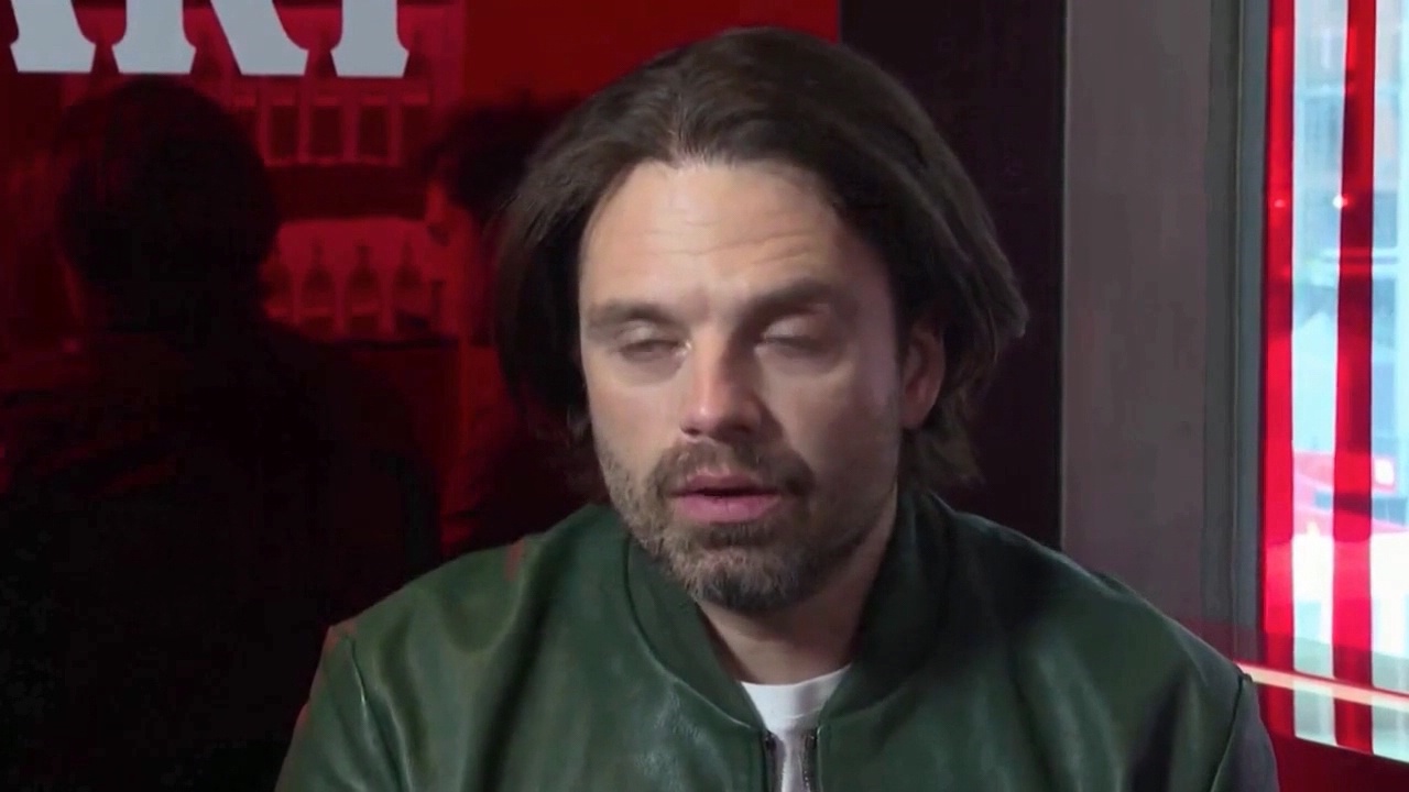 000_001_0142.jpeg 000_001_0142.jpeg