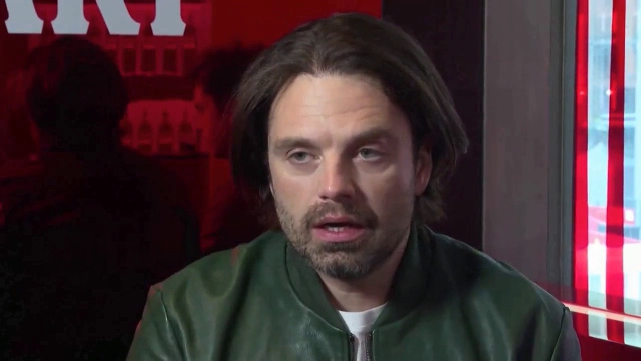 000_001_0143.jpeg 000_001_0143.jpeg