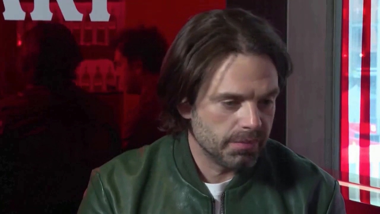 000_001_0149.jpeg 000_001_0149.jpeg