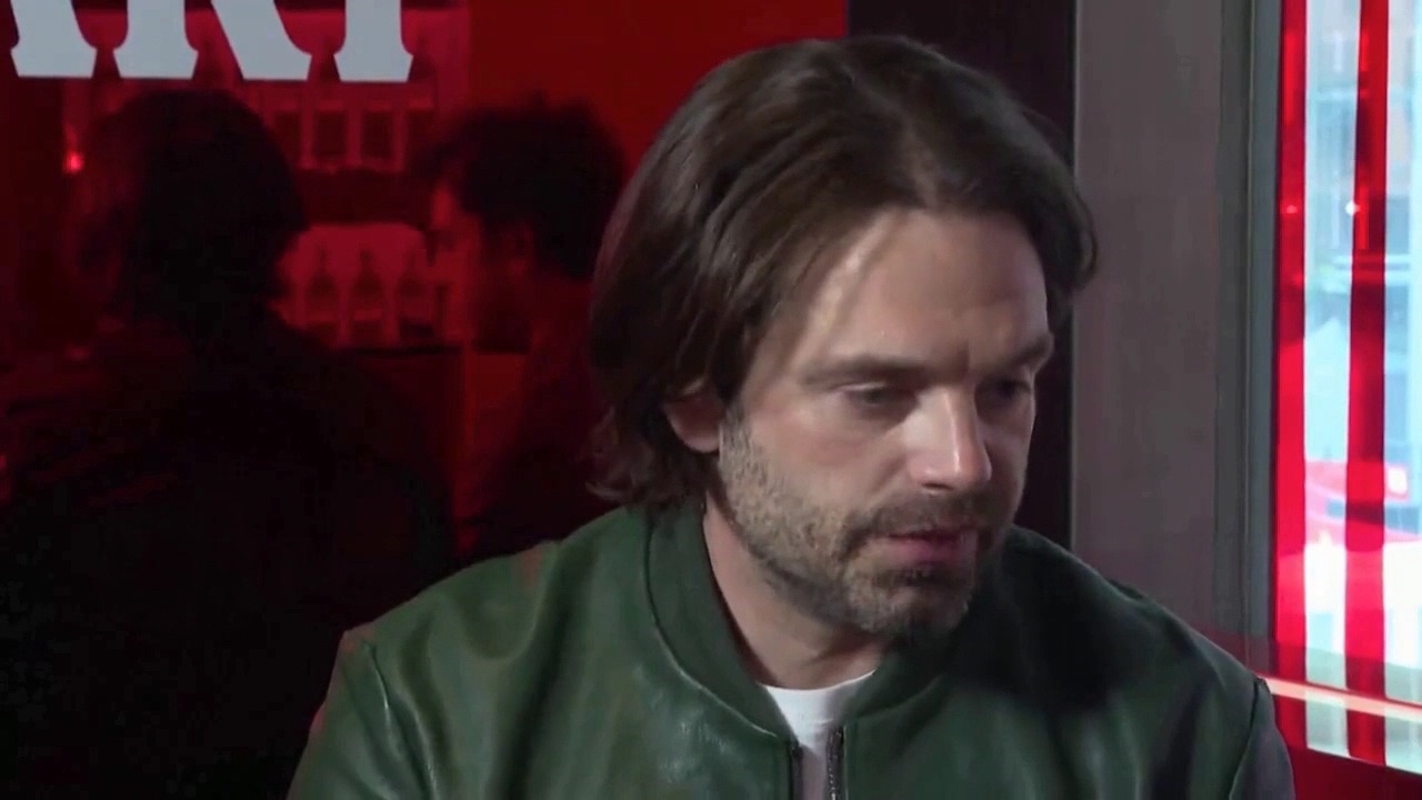 000_001_0151.jpeg 000_001_0151.jpeg