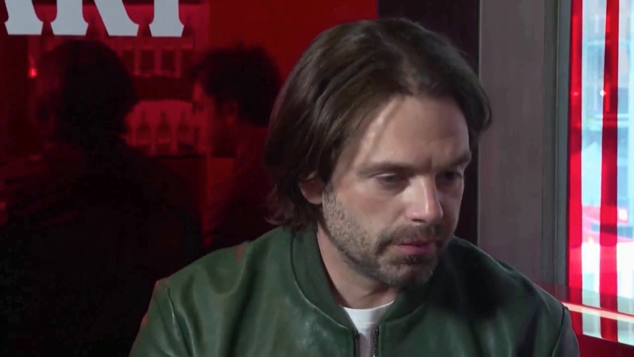 000_001_0152.jpeg 000_001_0152.jpeg