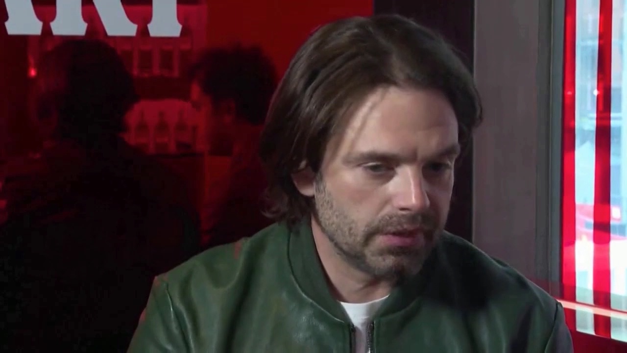 000_001_0153.jpeg 000_001_0153.jpeg